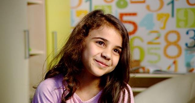 Tabatabai Nejad Flóra