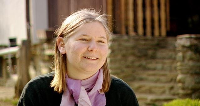 Tóth Magdus