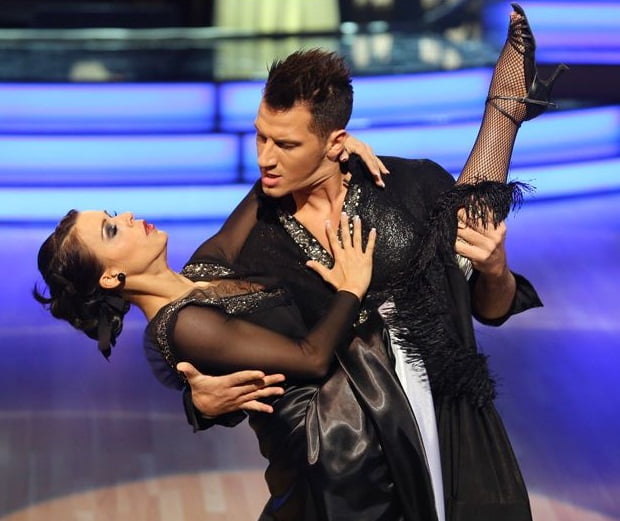 Fotó: Bársony Bence