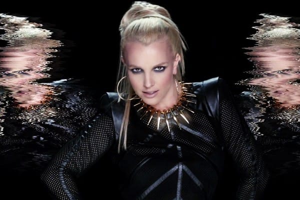 britney-spears