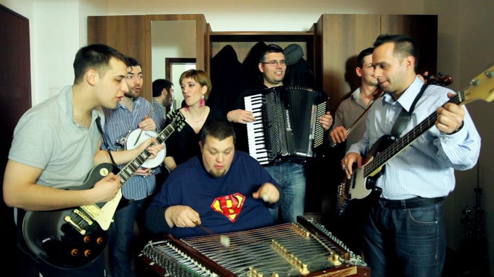 cimbaliband-klip