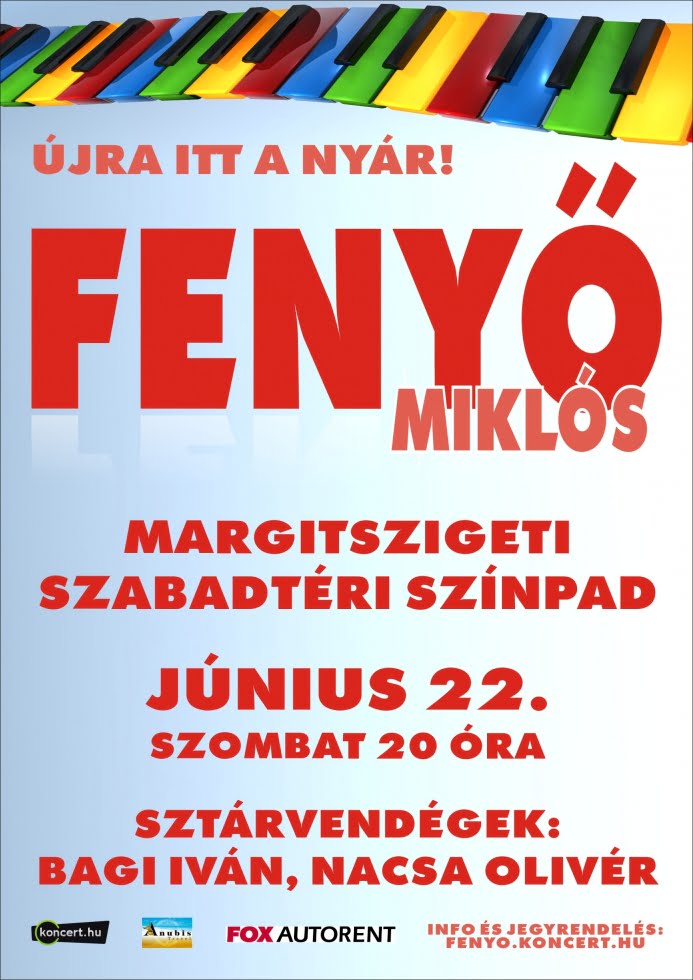 fenyo_szorolap