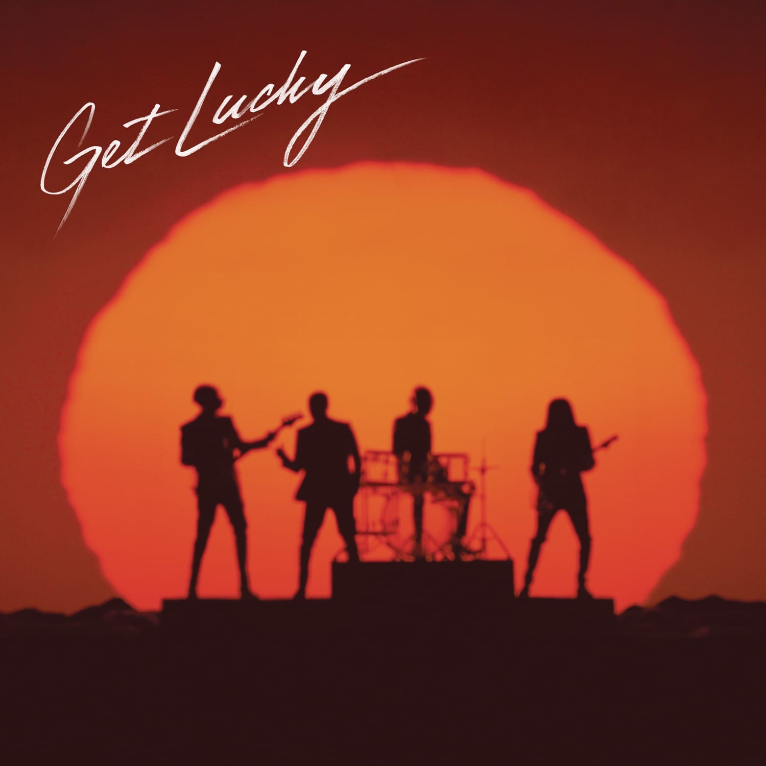 get-lucky-single-art