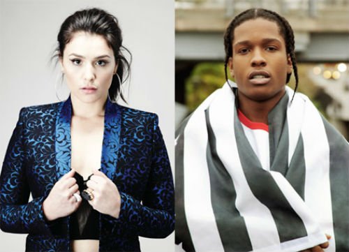 jessie-asap