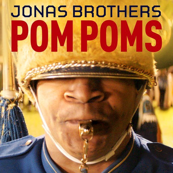 jonas-brothers-pom-poms