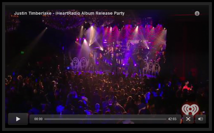 jt_stream