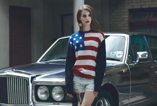 lana-del-rey-facebook