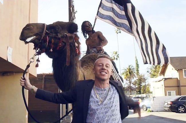 macklemore-ryan-lewis-cant-hold-us
