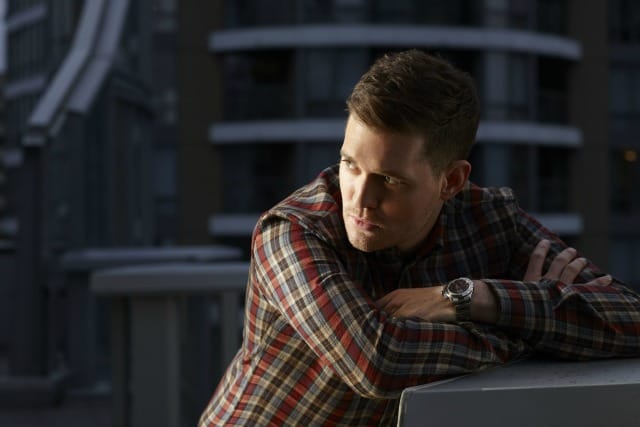 michael-buble