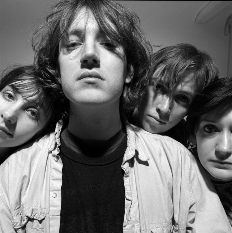 mybloodyvalentine01