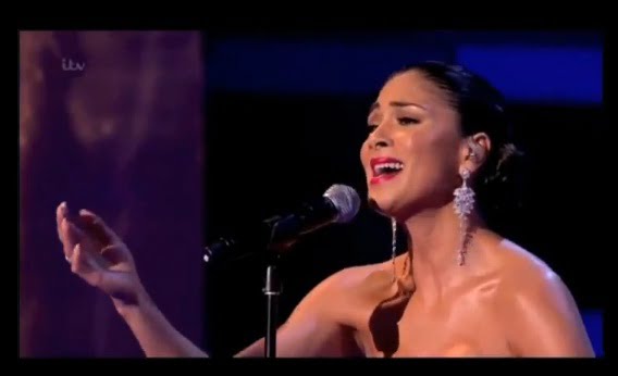 nicole-scherzinger-webber