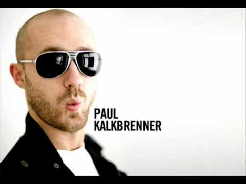 paul_kalkbrenner