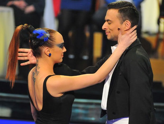 Fotó: Bársony Bence