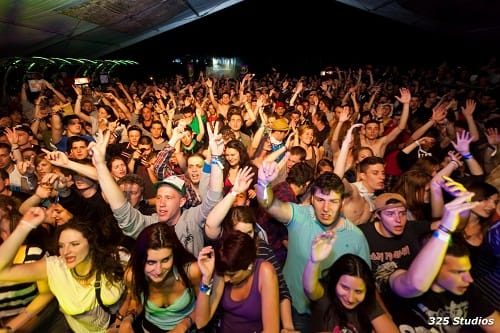 Fotó: Sándor Péter - 325 Studios