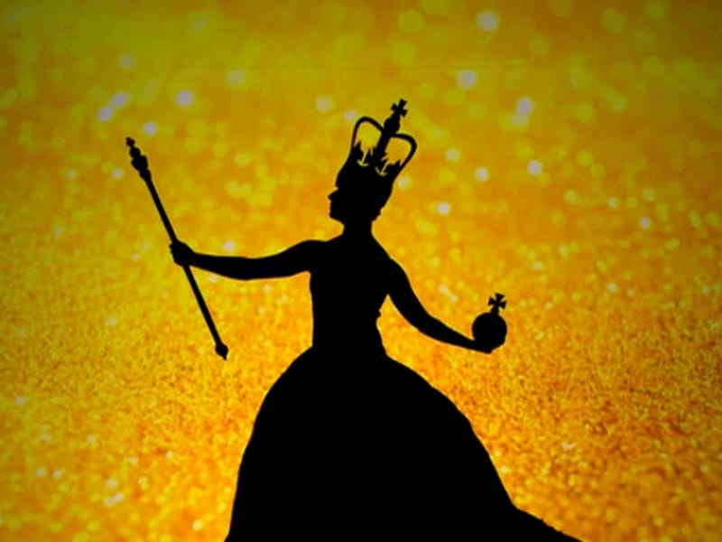 bgt-final-attraction-winner