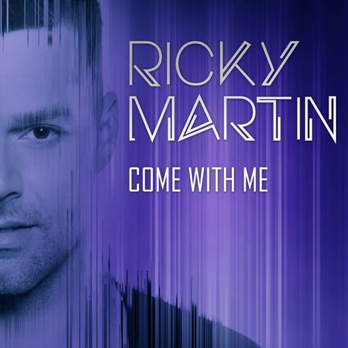 ricky-martin-cover