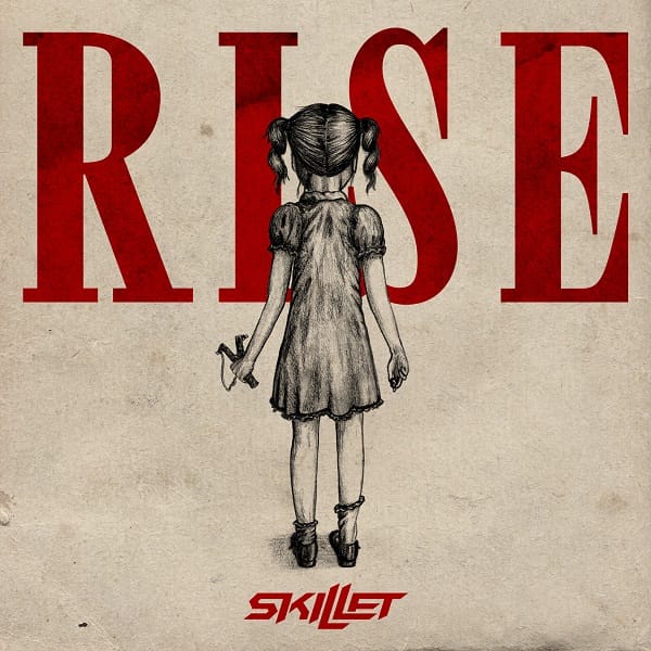 skillet rise_cover_final