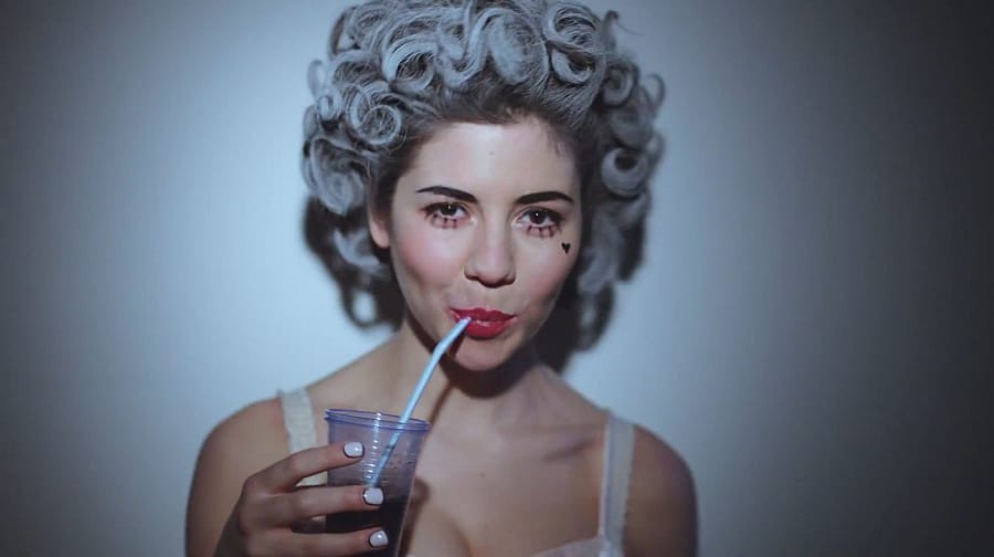 Marina-And-The-Diamonds