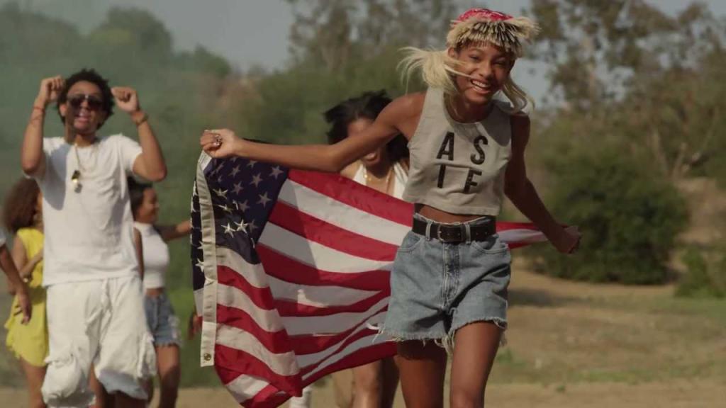 a-willow-summerfling