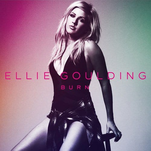 ellie-goulding-premieres-burn