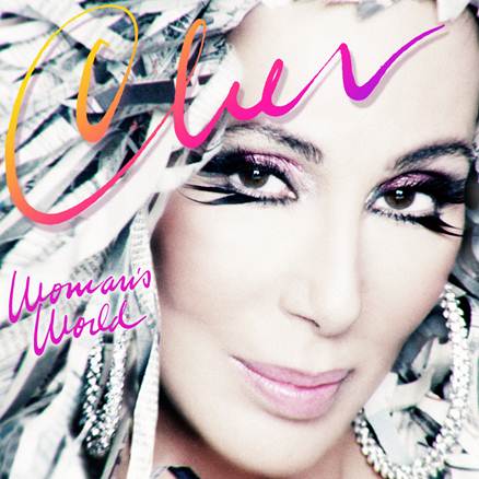 cher-uj-album