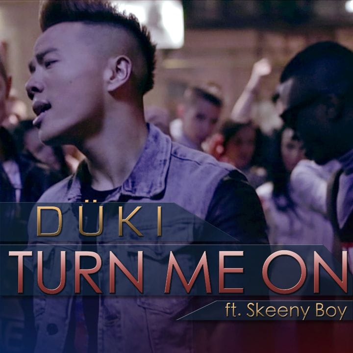 Duki_feat.SkeenyBoy_TurnMeOn