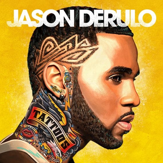 JasonDerulo_Tattoos