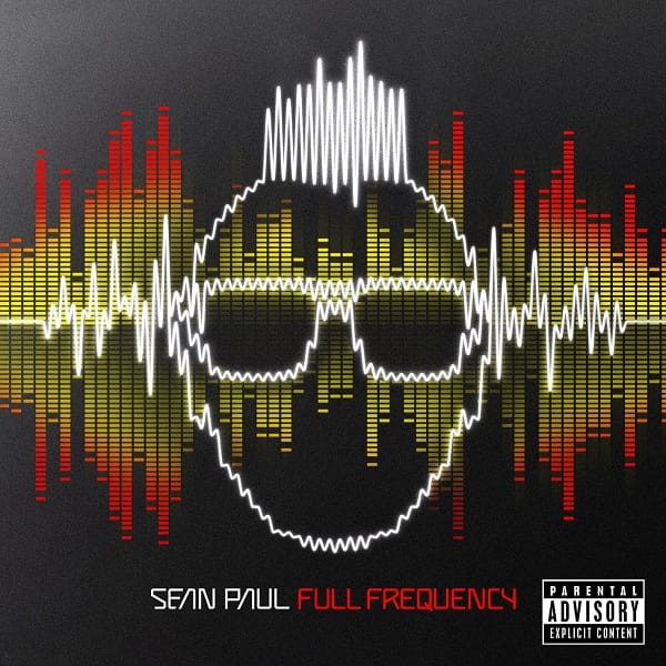 Sean_Paul_Full_Frequency