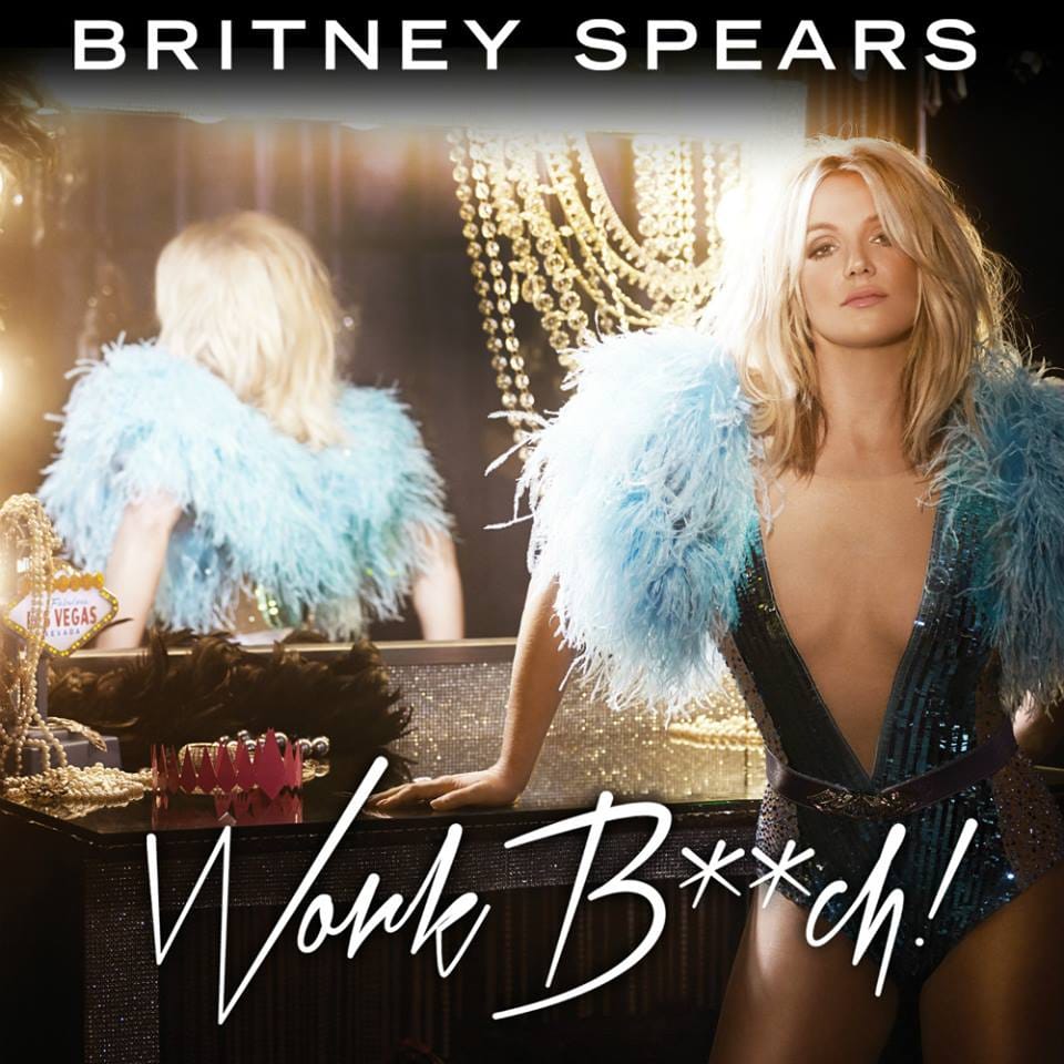 britney-spears-new-single