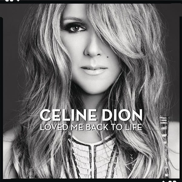 celine_dion_b_lovedmebacktolife_cdcov