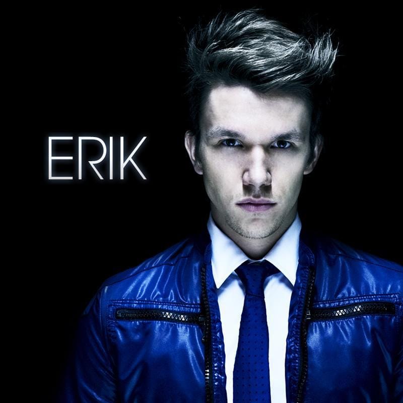 erik