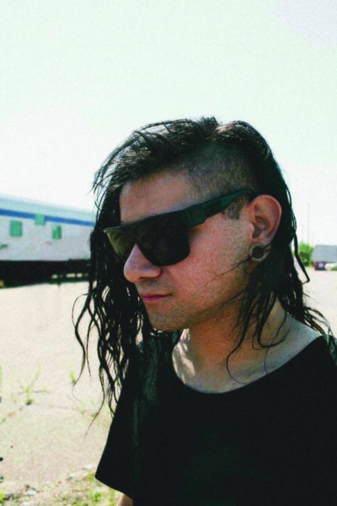 Skrillex_-_NEWest_Main_Pub.jpg_cmyk