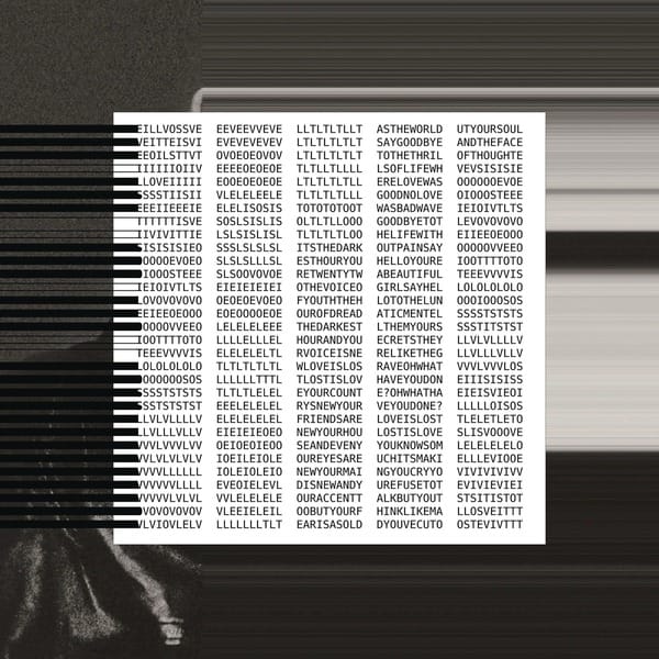 Album+Artwork