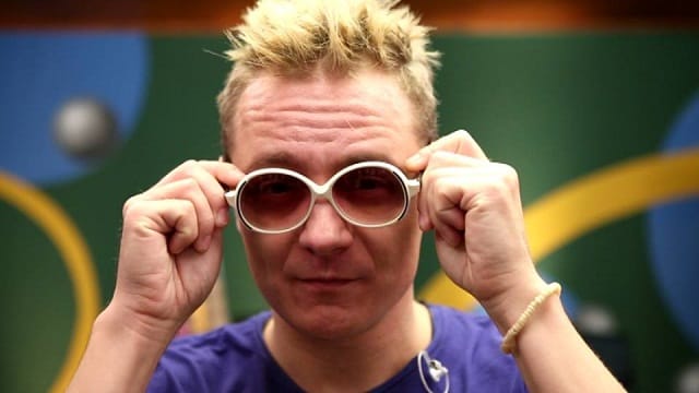 biga
