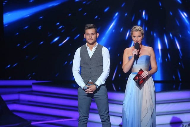 Fotó: RTL Klub