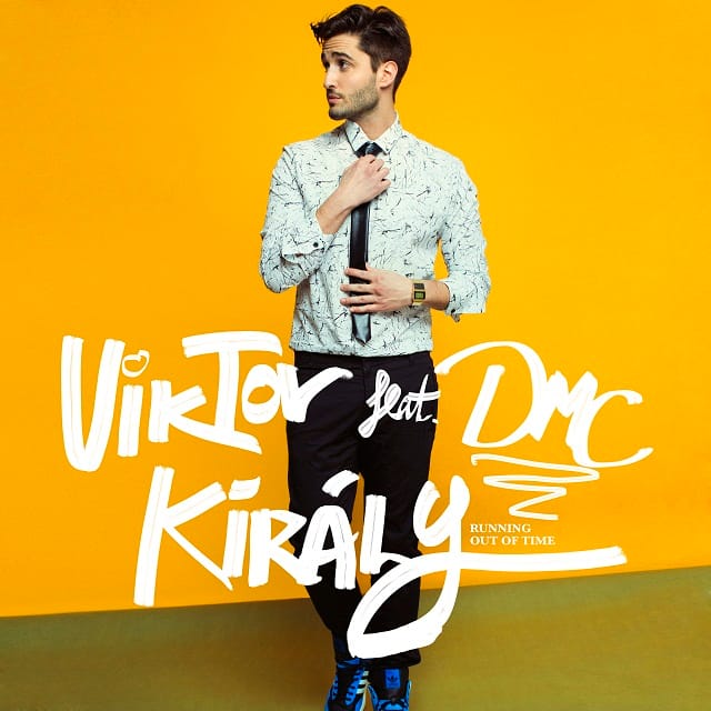runningoutoftime_cover_artwork