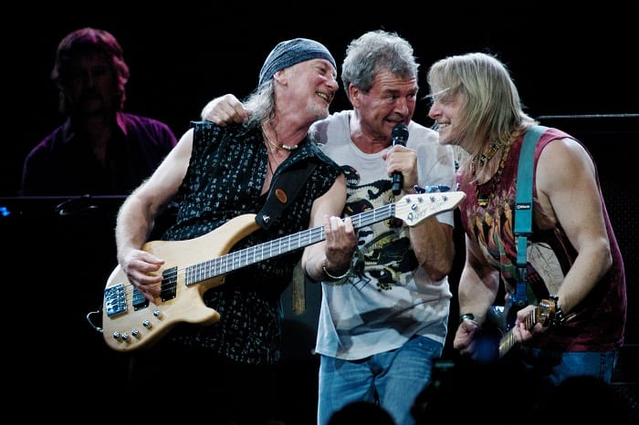 Deep_Purple