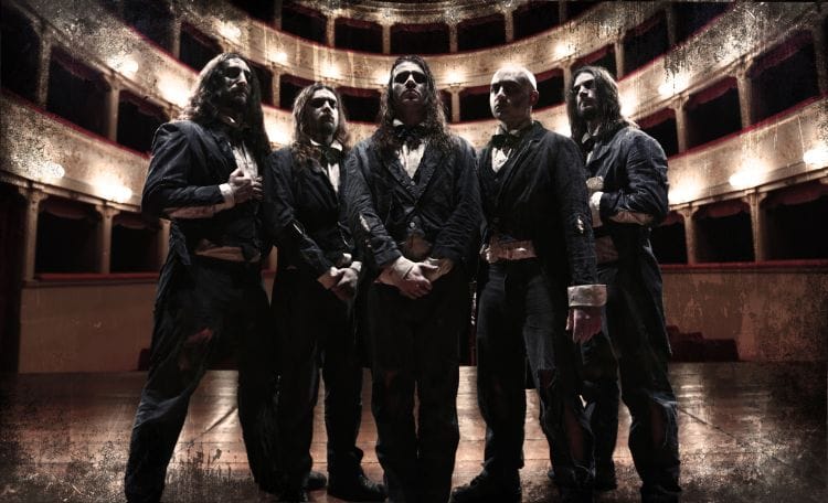 FleshgodApocalypse02