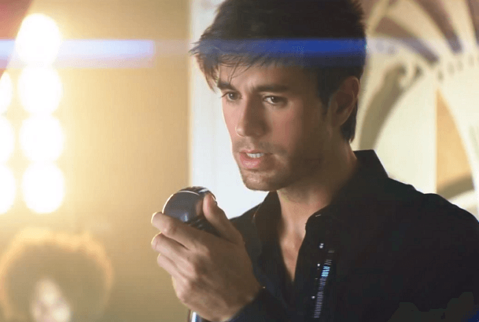 enrique-iglesias