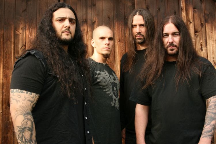 kataklysm02