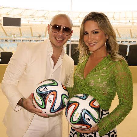 pitbull_clauida