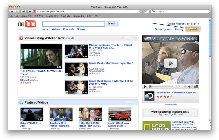 upload-video-youtube