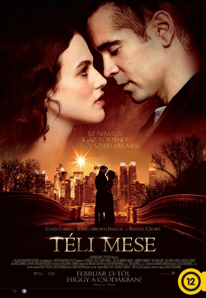 Teli_mese_online_12