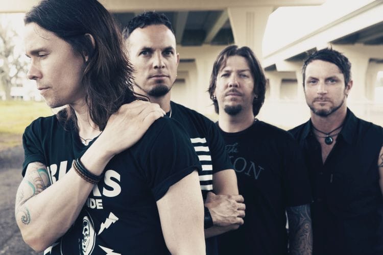 alterbridge01