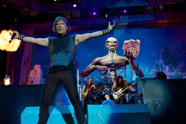 iron-maiden