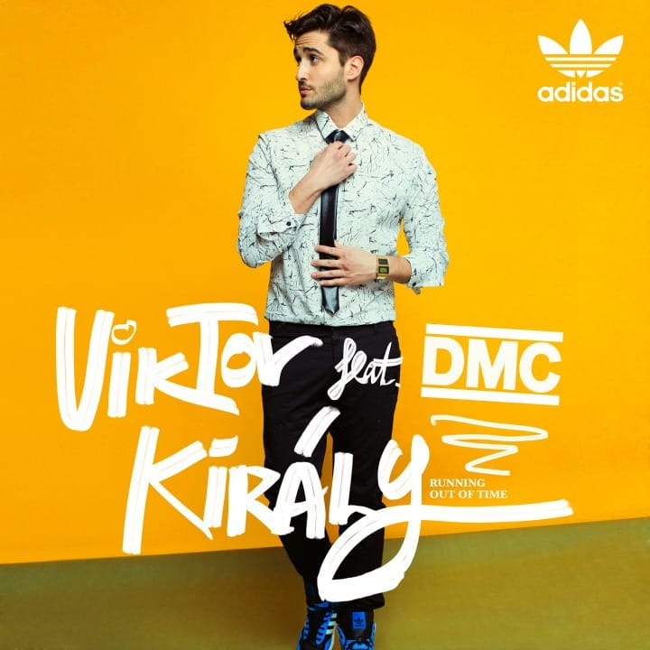 kiraly-viktor-klip
