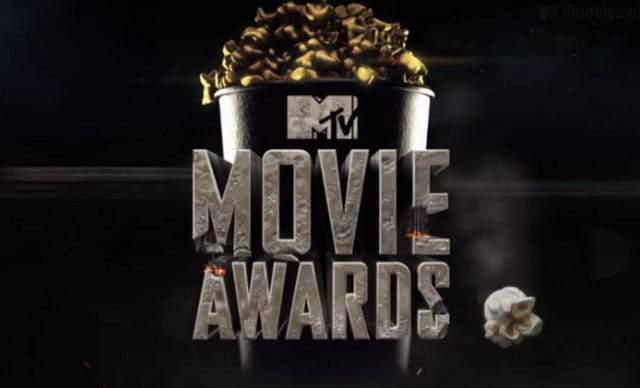 2014_mtvmovieawards
