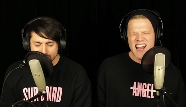 beyonce-cover