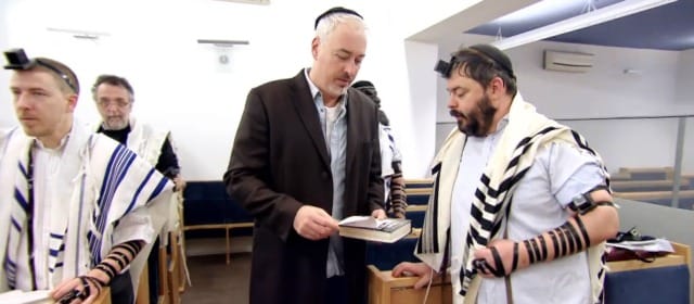 hajos_rabbi1