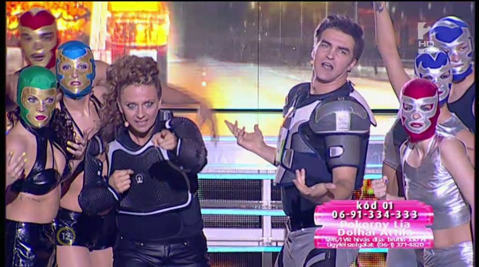 pokorny-lia-dolhai-attila3